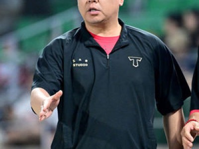 KIA 이범호 감독 시즌 최종전 후 충격적 발언