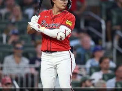 김하성 브레이브스 무기력한 패배에 볼넷 1개 기록