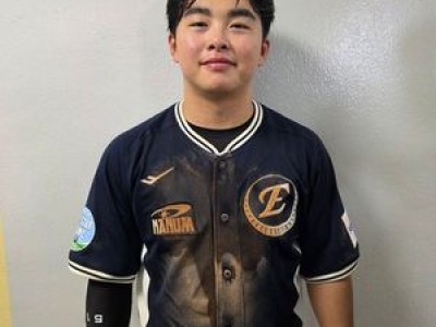문현빈 올스타전 MVP 놓치고도 허인서 축하하는 모습 보여줘