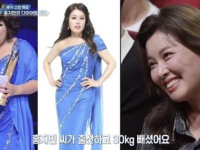 이정용 아들 뮤지컬 전공으로 대학 합격