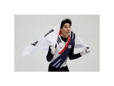 강원도청 2026 세계선수권대회 관련 침묵 깨며 입장 밝힐 듯