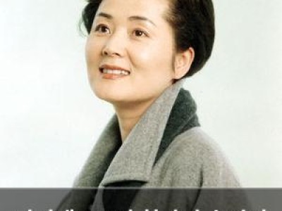 김영애 9주기 췄다의 추억이 다시 떠오르다