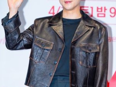 정준원 첫 팬미팅 전석 매진 대세 입증