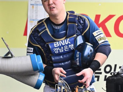 NC 10% 확률 넘기고 준플레이오프 갈까