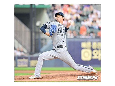 한화 황준서 vs 롯데 나균안 위닝시리즈 출전 소식