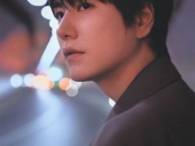 규현 음악으로 다시 돌아온다
