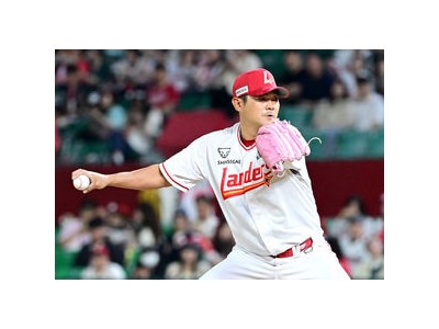 김진성·노경은 방출 논란에 이어 또다른 파장