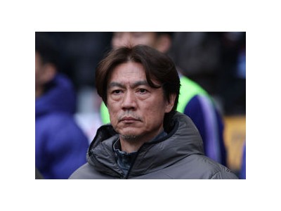 홍명보호에 또 다른 변수 등장