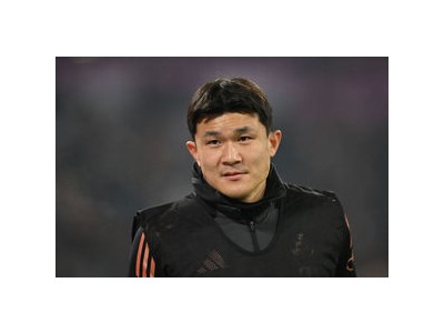 바이에른 뮌헨 선수 보호로 주장 출전 안 해서 팬들 분노