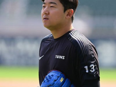 송승기 부상 복귀 첫 경기 팀과 팬들 기대 높아져