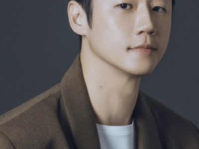 정준원 예능 출연 후 태도 논란에 미스캐스팅까지