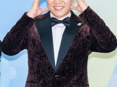 심형탁 아들 하루 45도 경사 미끄럼틀 등반에 도전