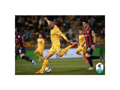 펠리페 중국 위화설에 광주FC 팬들 분노