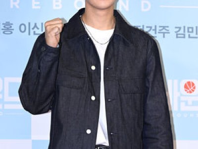 뭉쳐야 찬다4 박항서 이동국 감독팀 무승부