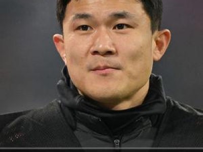 김민재 페네르바체 복귀 가능성 언급되자마자 논란
