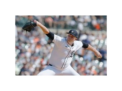 미국 WBC 드림팀 구성에 관심 집중