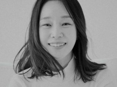 이서이 떠난 지 1년 팬들 마음은 여전히 아픔