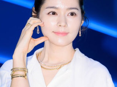 한가인 대치맘 영상으로 논란에 극성맘 해명