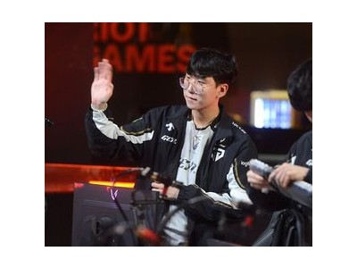 신인 선수들 롤드컵 우승 간절함 드러나