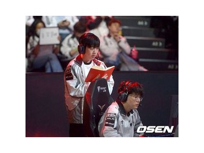 KT 2라운드에서 팀 면모 완전히 달라져서 팬들 실망