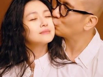 구준엽 아내 떠나간 지 한 달 이웃들까지 괴롭히는 듯