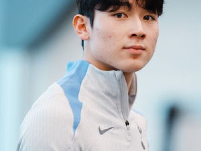 양민혁 토트넘 데뷔전 가능성에 관심 집중