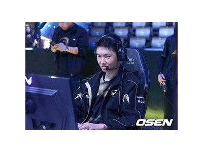 젠지 쵸비 디플러스 기아 21차 북벌 막아