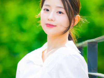 채서안 연애는 빠르게 끝내는 편이라며 솔직한 입담