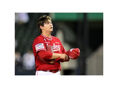 SSG LG전 1점 차 패배에 이어 또 한 번 경기장에서 고전