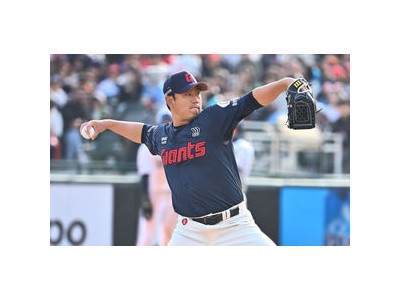 김상수 퓨처스 3경기 무실점 1군 복귀 임박