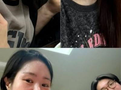 미자 다이어트 전후 모습 공개에 팬들 반응 뜨거움