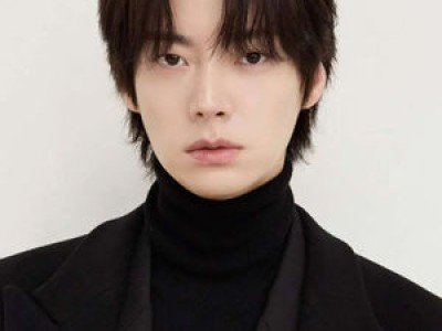안재현 스튜디오 유후 전속계약으로 새 출발