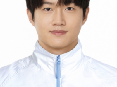 김영찬 e스포츠로 아시안게임 동메달 따내