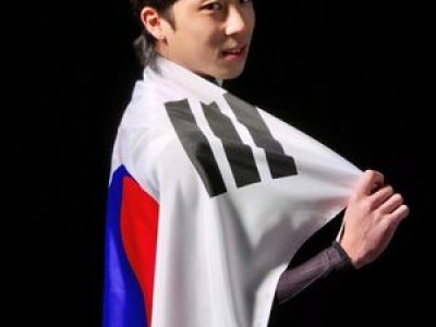 김건우 쇼트트랙 국가대표 6월 은퇴 후 3개월 만에 세상 떠나