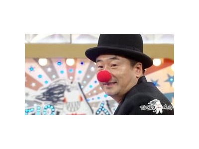 류승수 라디오스타 출연 무명 되길 바란 명언 정반대 근황 공개