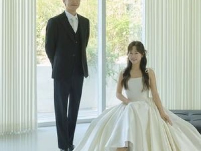 솔로 26기 영수와 영숙 결혼 소식