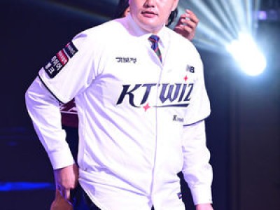 최지만 KT 이적 소식에 메이저리그 언론도 주목