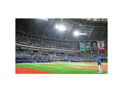 키움 히어로즈 폭염으로 훈련 못 해 팬들 걱정
